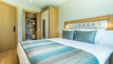 Aska Lara Resort & Spa