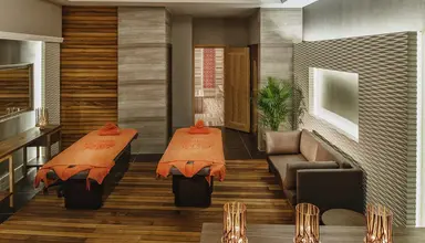 Aska Lara Resort & Spa
