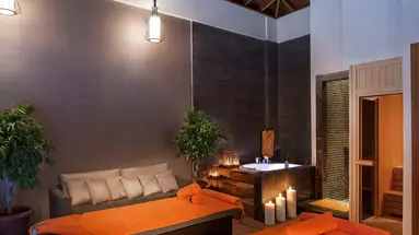 Aska Lara Resort & Spa