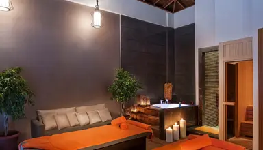 Aska Lara Resort & Spa
