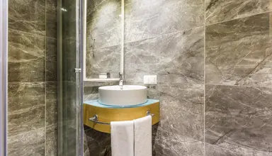 Aska Lara Resort & Spa