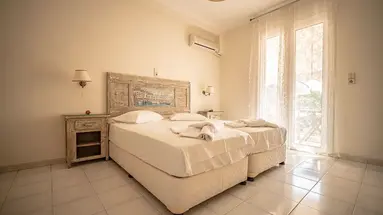 Aspasia (Nidri)
