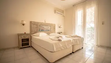Aspasia (Nidri)