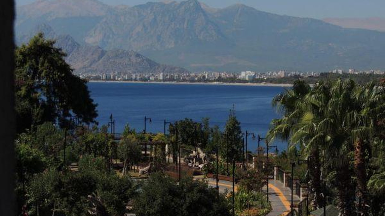 Aspen (Antalya)