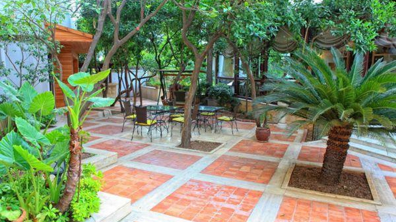 Aspen (Antalya)