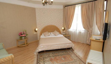 Aspen (Antalya)