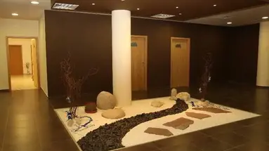 Aspen Golf Ski & Spa (Bansko)