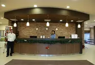 Aspen Golf Ski & Spa (Bansko)