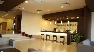Aspen Golf Ski & Spa (Bansko)