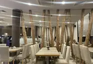 Aspen Golf Ski & Spa (Bansko)