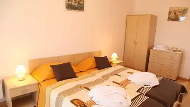 Aspen Golf Ski & Spa (Bansko)