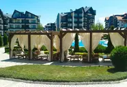 Aspen Golf Ski & Spa (Bansko)