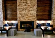 Aspen Golf Ski & Spa (Bansko)