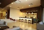Aspen Golf Ski & Spa (Bansko)