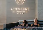 Aspen
