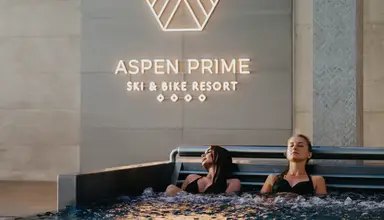 Aspen