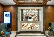 Aspera Golden Horn