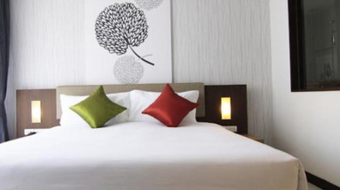 Aspira Prime Patong