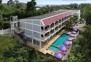 Aspira Resort Klong Muang Krabi