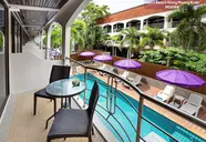 Aspira Resort Klong Muang Krabi