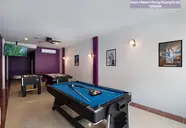Aspira Resort Klong Muang Krabi