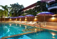 Aspira Resort Klong Muang Krabi