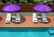 Aspira Resort Klong Muang Krabi