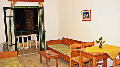 Aspri Petra