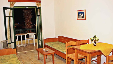 Aspri Petra