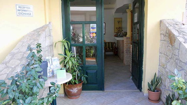 Aspri Petra