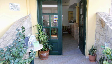 Aspri Petra