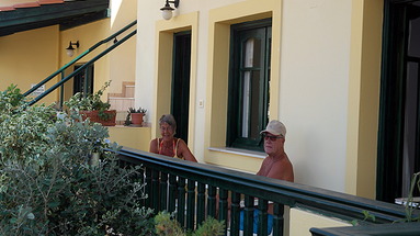 Aspri Petra