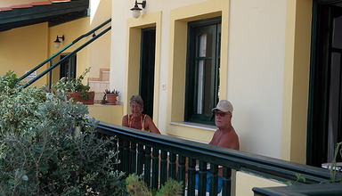 Aspri Petra