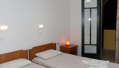 Aspri Petra