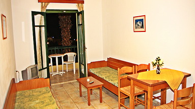 Aspri Petra