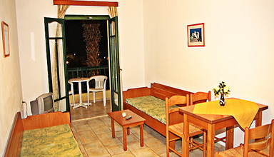 Aspri Petra