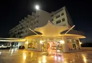 Asrin Beach