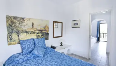 Assa Maris