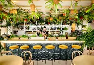 Assembly Leicester Square