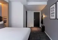 Assembly Leicester Square