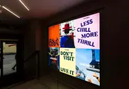 Assembly Leicester Square