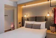 Assembly Leicester Square