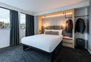 Assembly Leicester Square