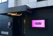 Assembly Leicester Square
