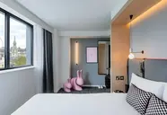 Assembly Leicester Square