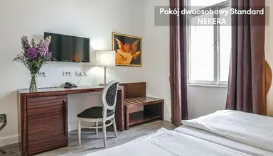 Assenzio