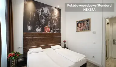 Assenzio