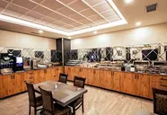 Assos Istanbul