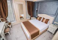 Assos Istanbul
