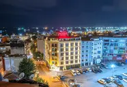 Assos Istanbul